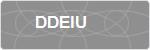 DDEIU