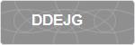 DDEJG