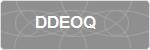 DDEOQ