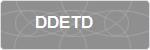 DDETD