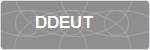 DDEUT