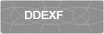 DDEXF