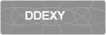 DDEXY