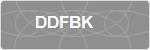 DDFBK