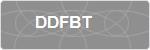 DDFBT