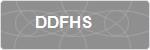DDFHS