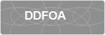 DDFOA