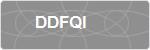 DDFQI