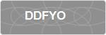 DDFYO