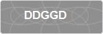 DDGGD