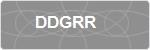 DDGRR