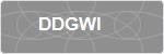 DDGWI