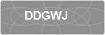 DDGWJ