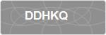 DDHKQ
