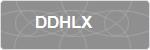 DDHLX
