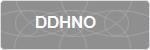 DDHNO