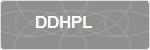 DDHPL