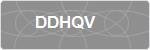 DDHQV