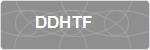 DDHTF