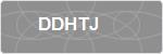 DDHTJ