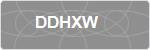 DDHXW