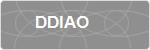 DDIAO