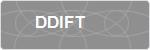 DDIFT