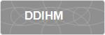 DDIHM