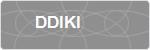 DDIKI