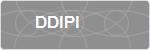 DDIPI