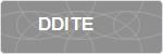DDITE