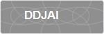 DDJAI
