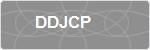 DDJCP