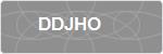 DDJHO