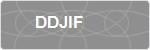 DDJIF