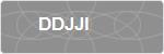 DDJJI