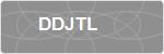 DDJTL