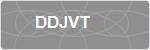 DDJVT