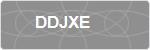 DDJXE