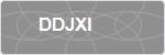 DDJXI