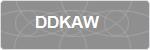 DDKAW