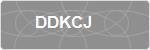 DDKCJ
