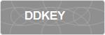 DDKEY