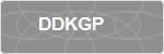 DDKGP