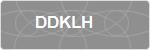 DDKLH
