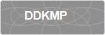DDKMP
