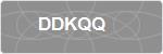 DDKQQ