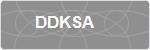DDKSA