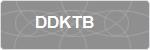 DDKTB