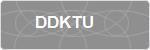 DDKTU